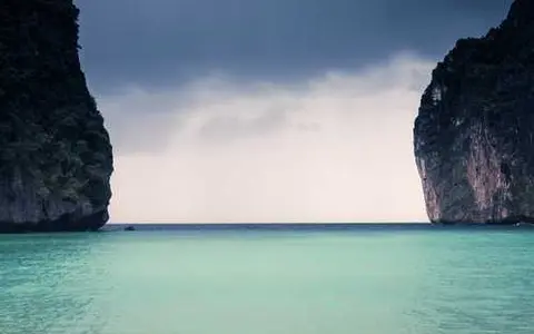 凯美瑞混动能上绿牌吗