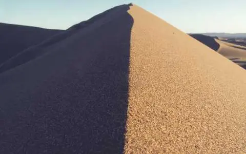 汽车水箱盖标志是什么？