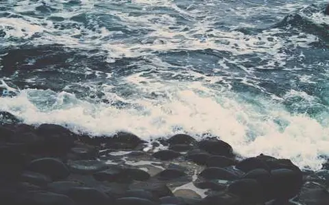 海马车压力流量计有什么作用